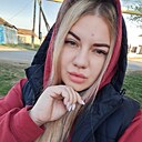 Надежда, 31 год