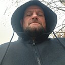 Олег, 39 лет