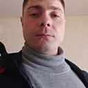 Александр, 30 лет