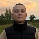 Дмитрий, 22 года