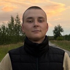 Фотография мужчины Дмитрий, 22 года из г. Ковров