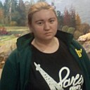 Любава, 28 лет