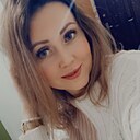 Мария, 32 года
