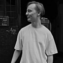 Иван, 24 года