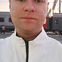 Илья, 37 лет