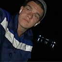 Валера, 23 года
