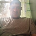 Евгений, 40 лет