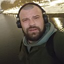 Иван, 33 года