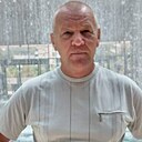 Александр, 60 лет