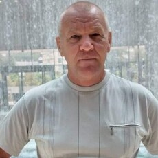Александр, 60 из г. Оренбург.