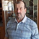 Виталий, 70 лет