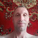 Серёжа, 45 лет