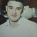 Дмитрий, 23 года