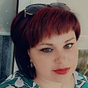 Hanna, 37 лет