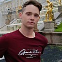Дмитрий, 22 года
