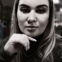 Ника, 35 лет