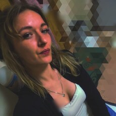 Анна, 29 из г. Благовещенск.