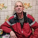 Марс, 55 лет