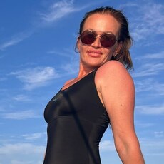 Фотография девушки Сонечка, 44 года из г. Ижевск