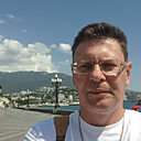 Александр, 48 лет