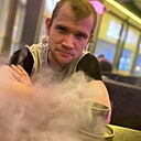 Андрей, 28 лет