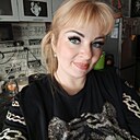 Настена, 37 лет