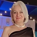 Татьяна, 47 лет