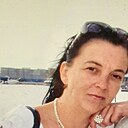 Анна, 53 года