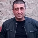 Ара, 44 года