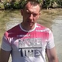 Иван, 34 года