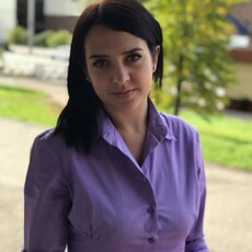 Алёна, 34 из г. Новокузнецк.
