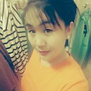 Нмт, 42 года