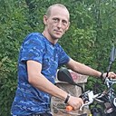 Николай, 36 лет