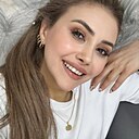 Samira, 34 года