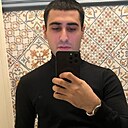 Давид, 22 года
