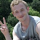 Павел, 33 года