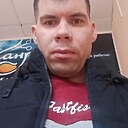 Сергей, 34 года