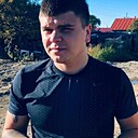 Данил, 24 года