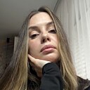 Ольга, 40 лет