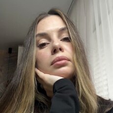 Фотография девушки Ольга, 40 лет из г. Ижевск