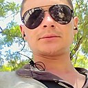 Эдик, 29 лет