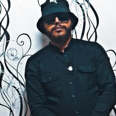 Фотография мужчины Андрей, 27 лет из г. Старый Оскол