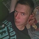 Евгений, 39 лет