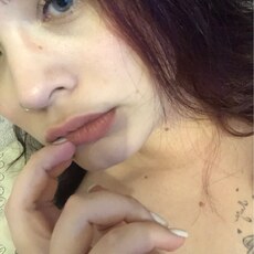 Фотография девушки Лиза, 26 лет из г. Озерск (Челябинская Обл)