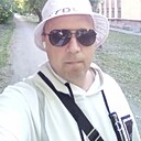 Вячеслав, 41 год
