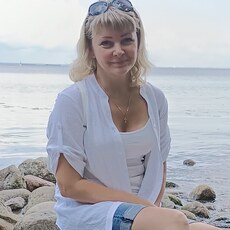 Мария, 45 из г. Санкт-Петербург.