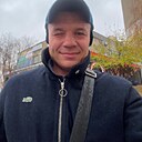 Тарас, 38 лет
