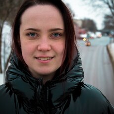 Катерина, 32 из г. Новосибирск.