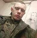 Фëдор, 18 лет