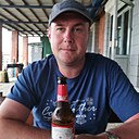 Кирилл, 40 лет